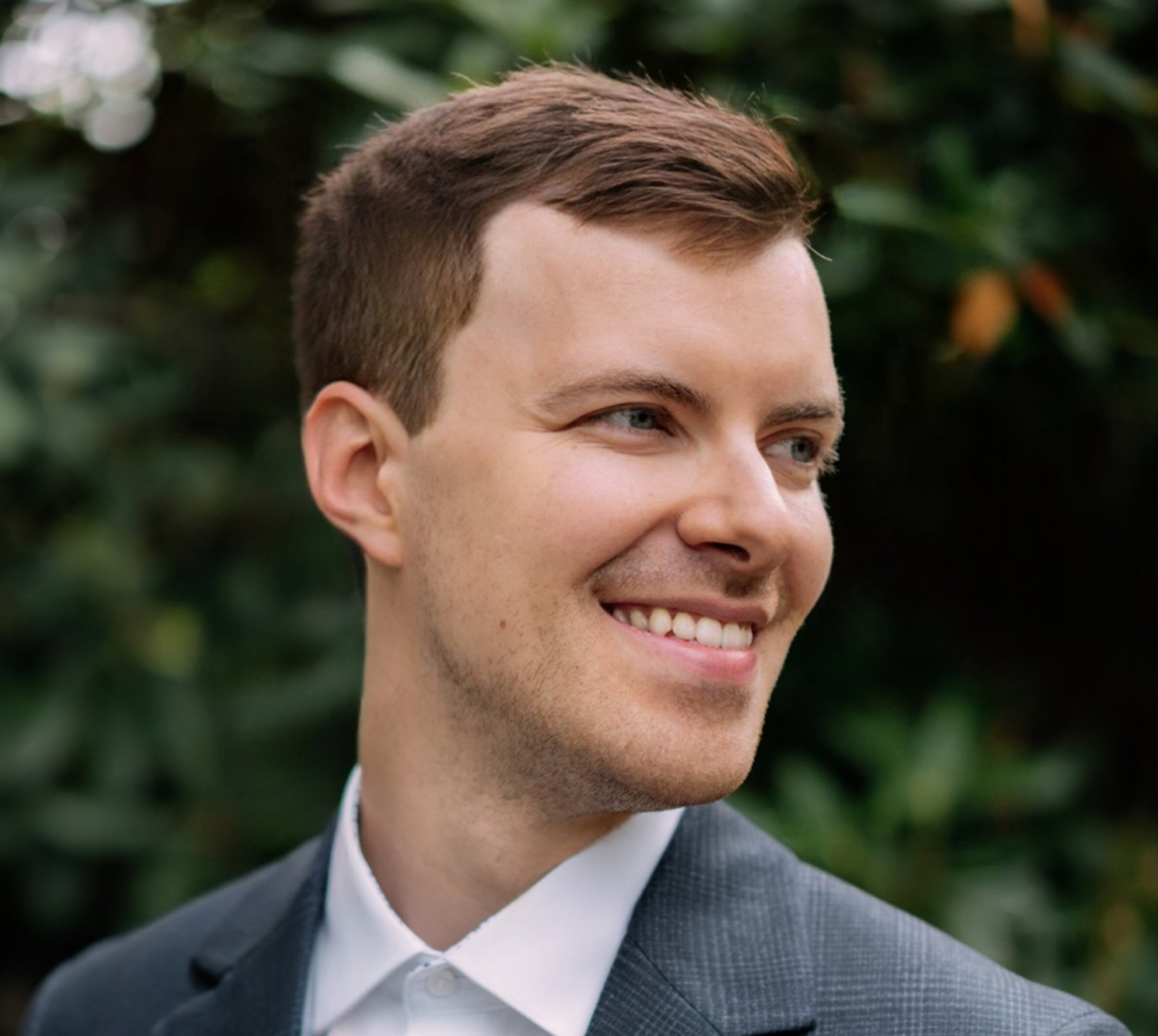 Jon, fondateur et auteur des avis de JonTests